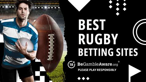 rugby odds|Best Rugby betting odds today .